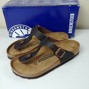 Birkenstock Sandals